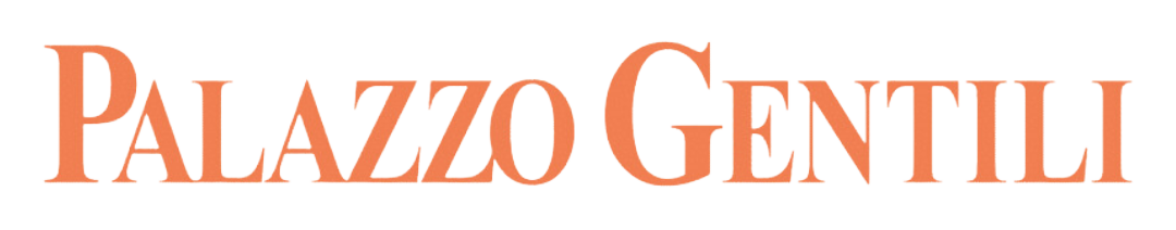 logo main
