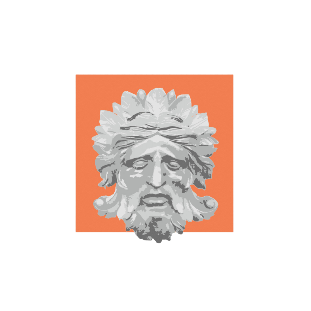 logo main