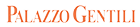 logo main